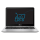 ASUS R558UA-DM966D-8 i5-7200U/8GB/256SSD/DVD - 342161 - zdjęcie 3